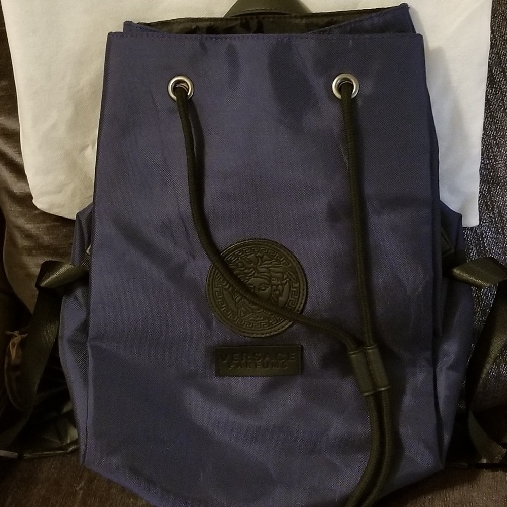 Versace Bag